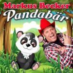 17-12-2013 - mcs-marketing - Ski-Saison - markus_becker.jpg